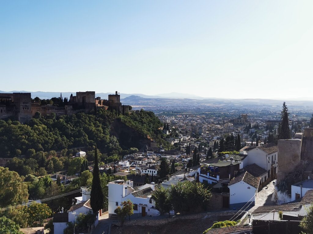 Granada