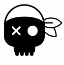 Andalusien Reiseblog